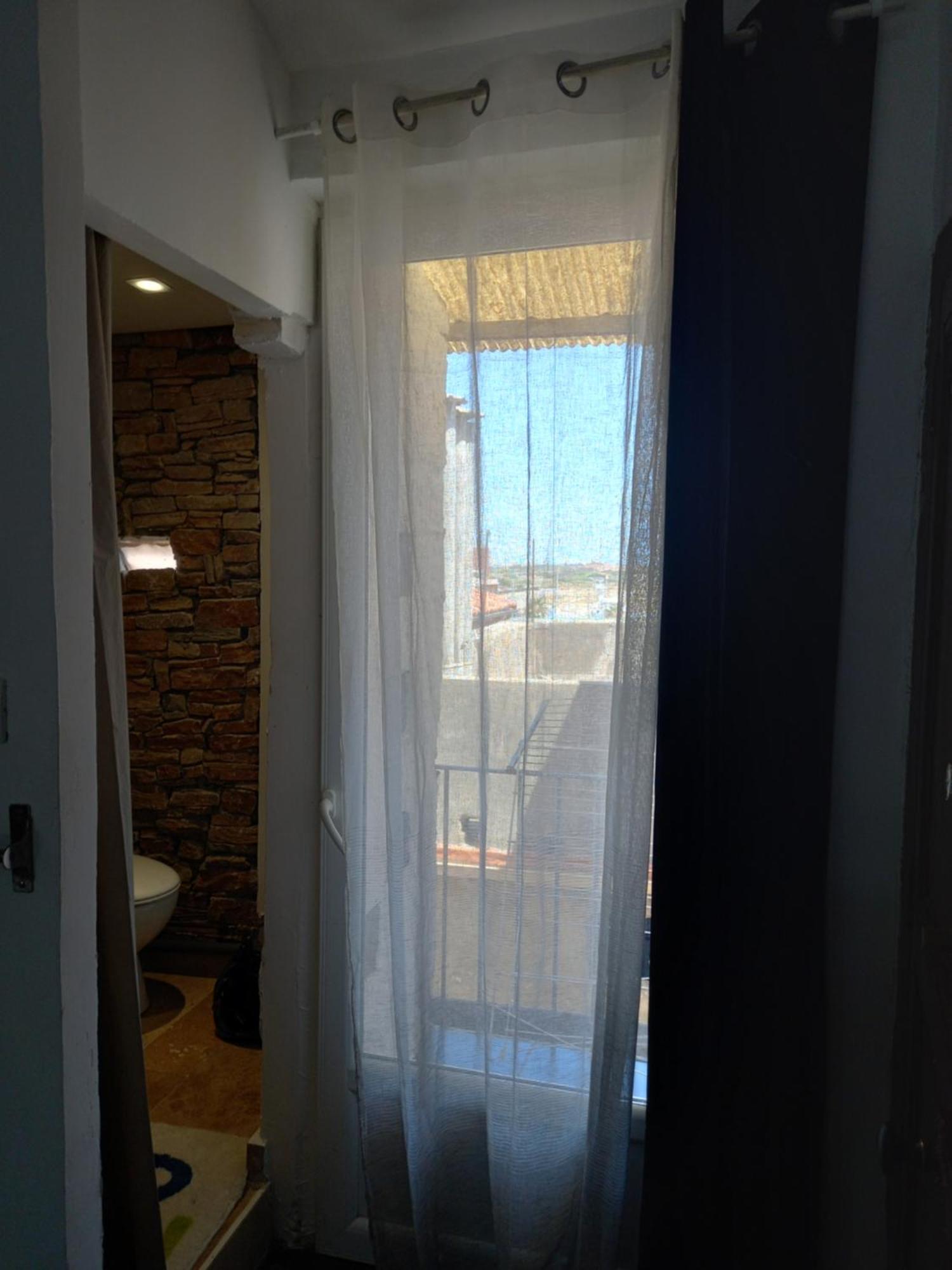 Studio Cosy 5 Mn De La Gare 10 Mn Des Plages Сет Екстер'єр фото